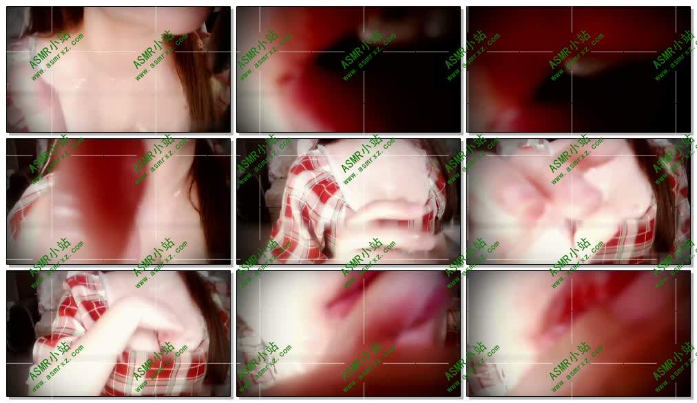夏哟哟-红唇女友第一视角7039 作者:ASMR小站机器人 帖子ID:2062 哟哟,红唇,女友,第一视角
