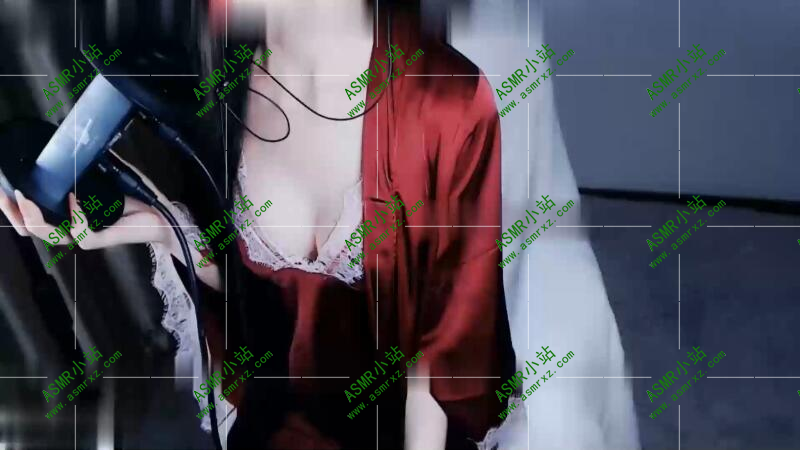 暮久酱-红色睡衣2063 作者:ASMR小站机器人 帖子ID:2203 暮久酱